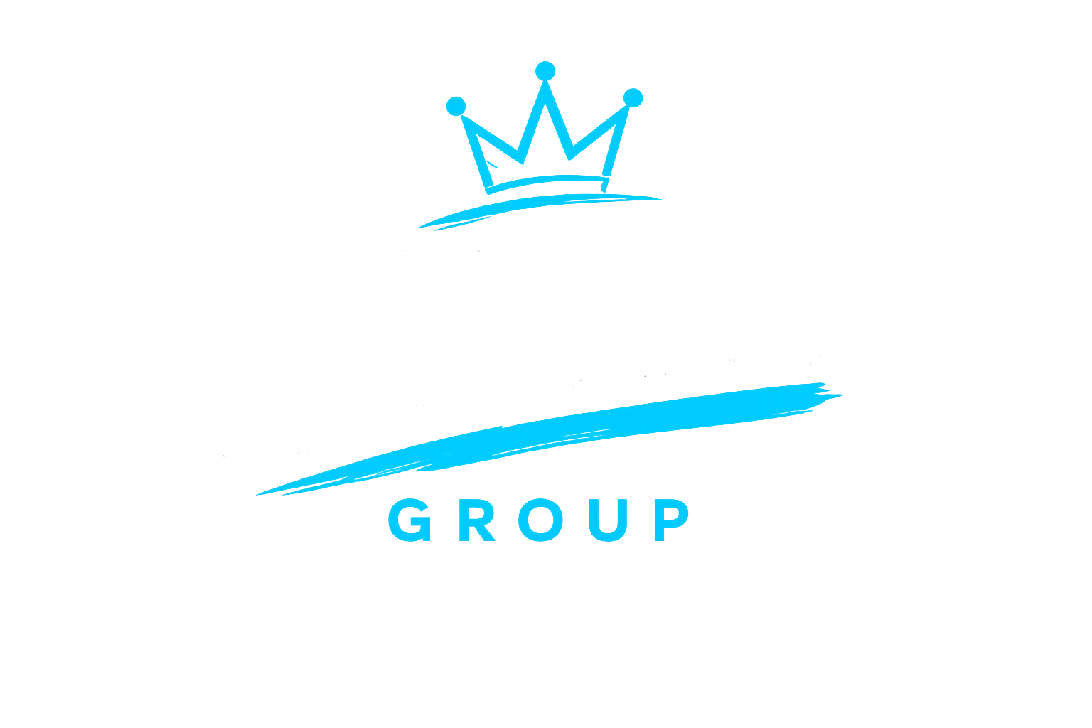 Ashcroft Group
